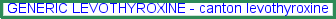 Online pharmacies