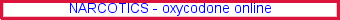 Oxycontin