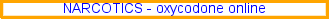 Oxycontin
