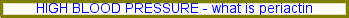 Brand name